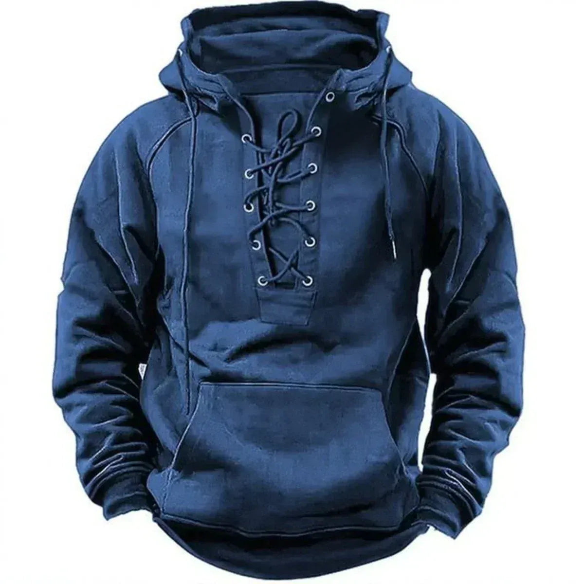 Leif | Viking hoodie