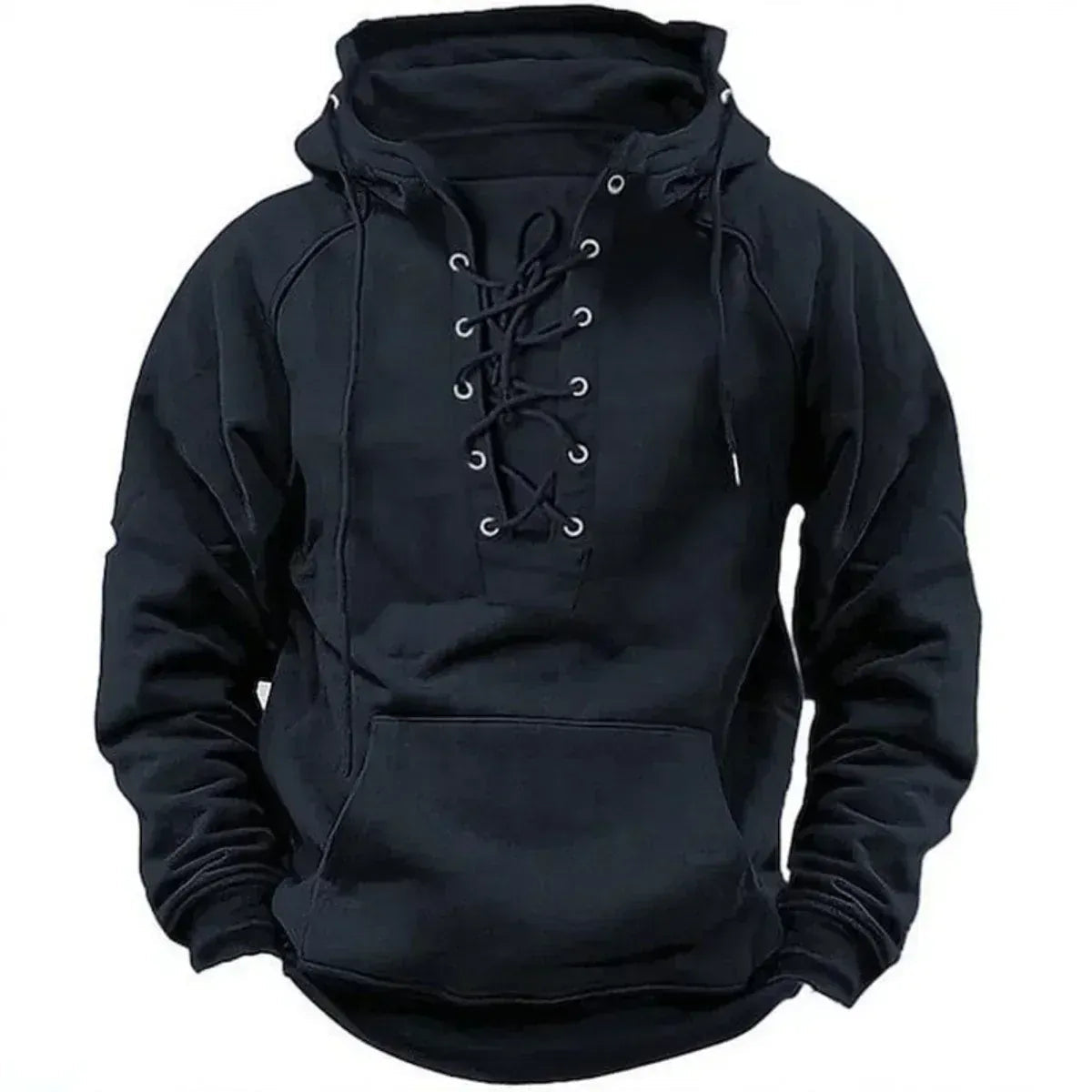 Leif | Viking hoodie